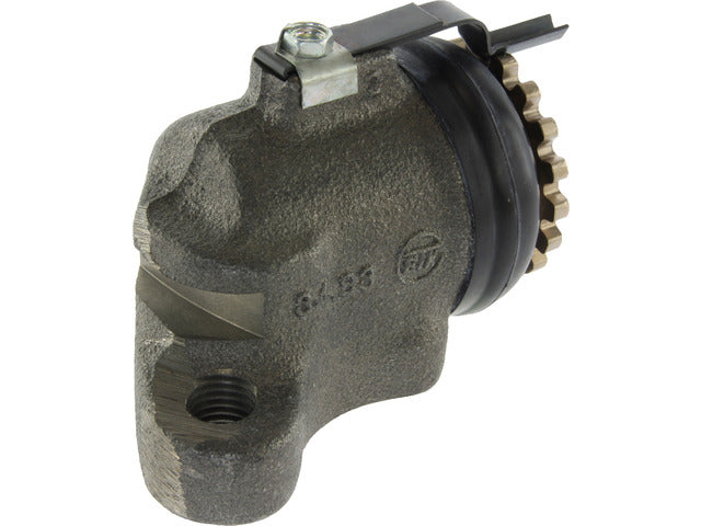 Centric Parts Drum Brake Wheel Cylinder P/N:134.76116 Fits: Chevrolet W6500 Tiltmaster 94-92, GMC W6500 Forward 94-92, Isuzu Fsr 94-92 - Image 1