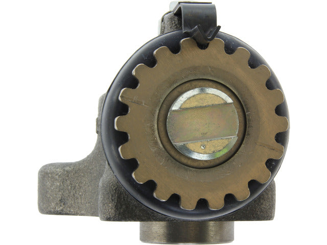 Centric Parts Drum Brake Wheel Cylinder P/N:134.76116 Fits: Chevrolet W6500 Tiltmaster 94-92, GMC W6500 Forward 94-92, Isuzu Fsr 94-92 - Image 2