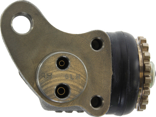 Centric Parts Drum Brake Wheel Cylinder P/N:134.76116 Fits: Chevrolet W6500 Tiltmaster 94-92, GMC W6500 Forward 94-92, Isuzu Fsr 94-92 - Image 3