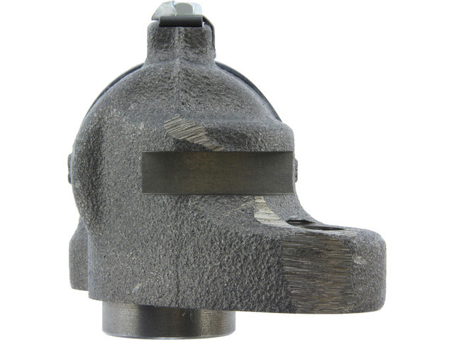 Centric Parts Drum Brake Wheel Cylinder P/N:134.76116 Fits: Chevrolet W6500 Tiltmaster 94-92, GMC W6500 Forward 94-92, Isuzu Fsr 94-92 - Image 4