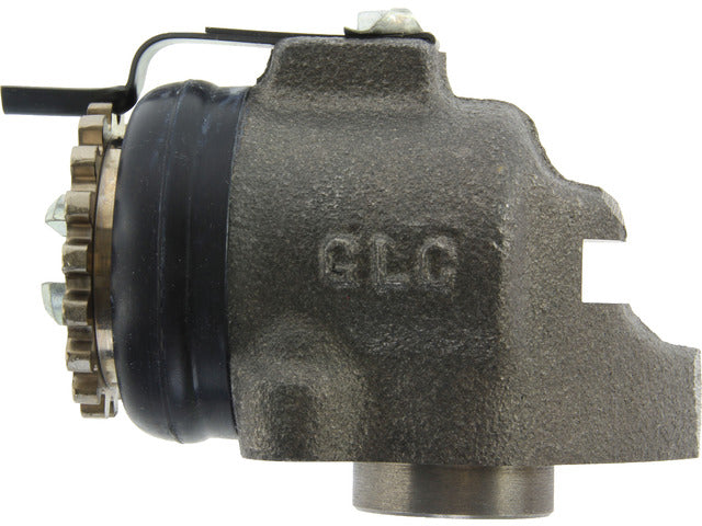 Centric Parts Drum Brake Wheel Cylinder P/N:134.76116 Fits: Chevrolet W6500 Tiltmaster 94-92, GMC W6500 Forward 94-92, Isuzu Fsr 94-92 - Image 6