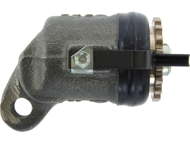 Centric Parts Drum Brake Wheel Cylinder P/N:134.76116 Fits: Chevrolet W6500 Tiltmaster 94-92, GMC W6500 Forward 94-92, Isuzu Fsr 94-92 - Image 7