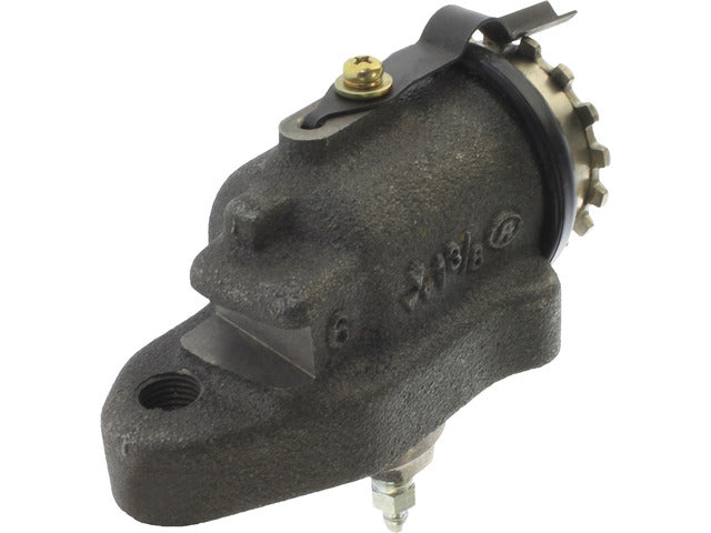 Centric Parts Drum Brake Wheel Cylinder P/N:134.76117 Fits: Chevrolet W6500 Tiltmaster 93-89, GMC W6500 Forward 93-89, Isuzu Fsr 93-89 - Image 1