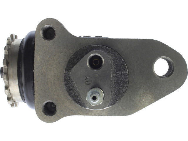 Centric Parts Drum Brake Wheel Cylinder P/N:134.76117 Fits: Chevrolet W6500 Tiltmaster 93-89, GMC W6500 Forward 93-89, Isuzu Fsr 93-89 - Image 2