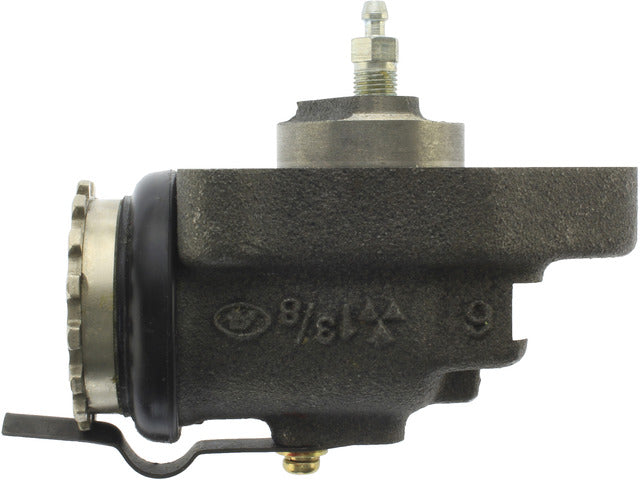 Centric Parts Drum Brake Wheel Cylinder P/N:134.76117 Fits: Chevrolet W6500 Tiltmaster 93-89, GMC W6500 Forward 93-89, Isuzu Fsr 93-89 - Image 3