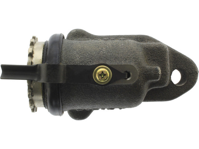 Centric Parts Drum Brake Wheel Cylinder P/N:134.76117 Fits: Chevrolet W6500 Tiltmaster 93-89, GMC W6500 Forward 93-89, Isuzu Fsr 93-89 - Image 4