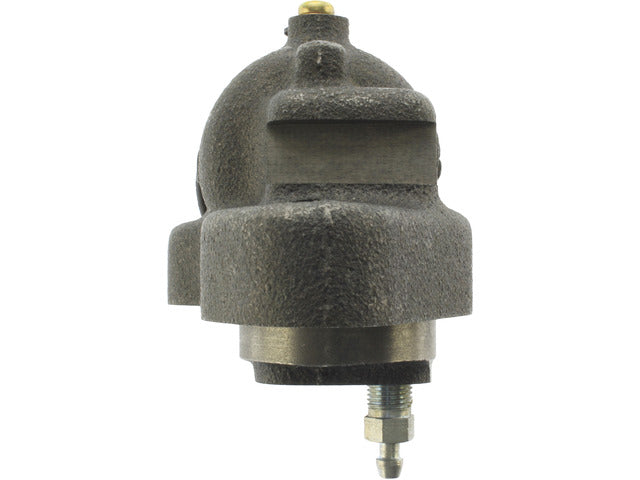 Centric Parts Drum Brake Wheel Cylinder P/N:134.76117 Fits: Chevrolet W6500 Tiltmaster 93-89, GMC W6500 Forward 93-89, Isuzu Fsr 93-89 - Image 5