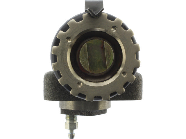 Centric Parts Drum Brake Wheel Cylinder P/N:134.76117 Fits: Chevrolet W6500 Tiltmaster 93-89, GMC W6500 Forward 93-89, Isuzu Fsr 93-89 - Image 6