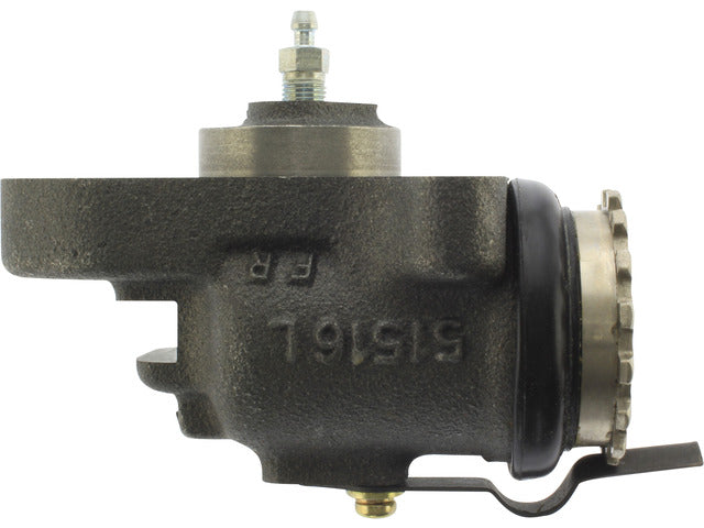 Centric Parts Drum Brake Wheel Cylinder P/N:134.76117 Fits: Chevrolet W6500 Tiltmaster 93-89, GMC W6500 Forward 93-89, Isuzu Fsr 93-89 - Image 7