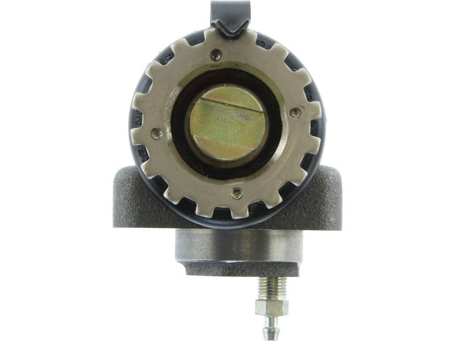 Centric Parts Drum Brake Wheel Cylinder P/N:134.76118 Fits: Chevrolet W6500 Tiltmaster 93-89, GMC W6500 Forward 93-89, Isuzu Fsr 93-89 - Image 2