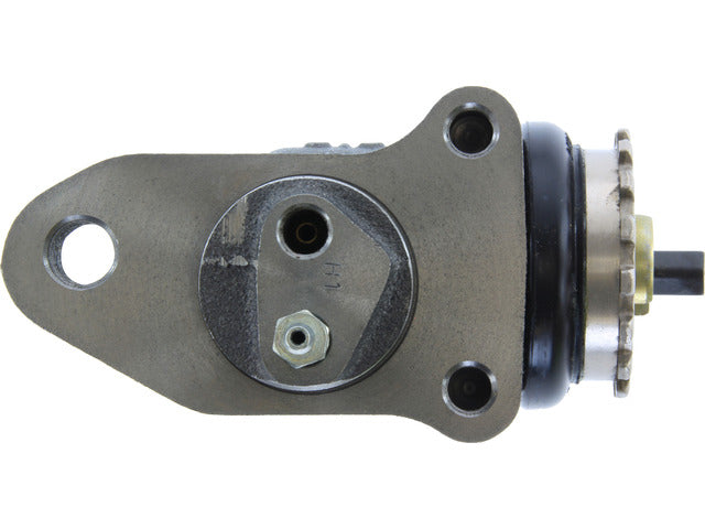 Centric Parts Drum Brake Wheel Cylinder P/N:134.76118 Fits: Chevrolet W6500 Tiltmaster 93-89, GMC W6500 Forward 93-89, Isuzu Fsr 93-89 - Image 3