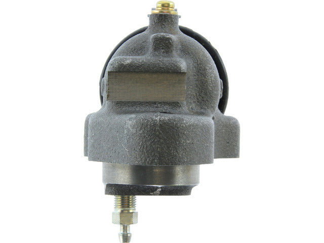 Centric Parts Drum Brake Wheel Cylinder P/N:134.76118 Fits: Chevrolet W6500 Tiltmaster 93-89, GMC W6500 Forward 93-89, Isuzu Fsr 93-89 - Image 4