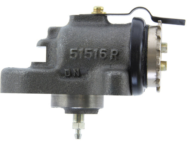 Centric Parts Drum Brake Wheel Cylinder P/N:134.76118 Fits: Chevrolet W6500 Tiltmaster 93-89, GMC W6500 Forward 93-89, Isuzu Fsr 93-89 - Image 5