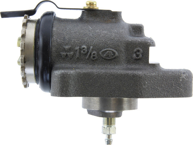 Centric Parts Drum Brake Wheel Cylinder P/N:134.76118 Fits: Chevrolet W6500 Tiltmaster 93-89, GMC W6500 Forward 93-89, Isuzu Fsr 93-89 - Image 6
