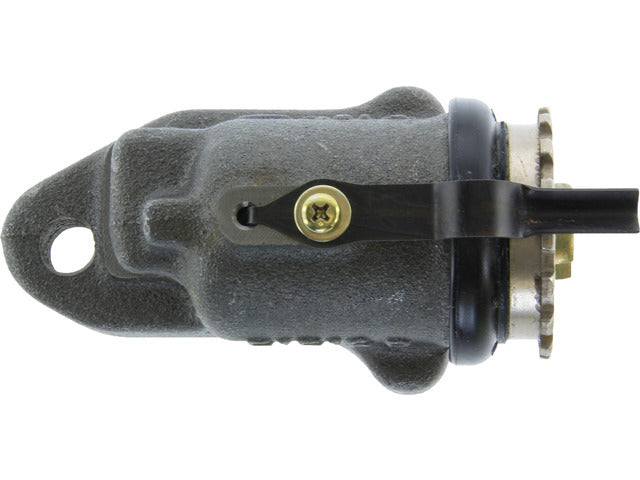 Centric Parts Drum Brake Wheel Cylinder P/N:134.76118 Fits: Chevrolet W6500 Tiltmaster 93-89, GMC W6500 Forward 93-89, Isuzu Fsr 93-89 - Image 7