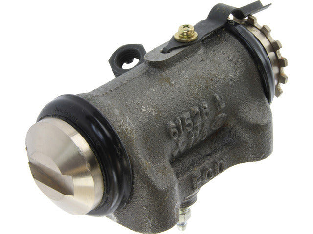 Centric Parts Drum Brake Wheel Cylinder P/N:134.76119 Fits: Chevrolet W6500 Tiltmaster 93-89, GMC W6500 Forward 93-89, Isuzu Fsr 93-89 - Image 1