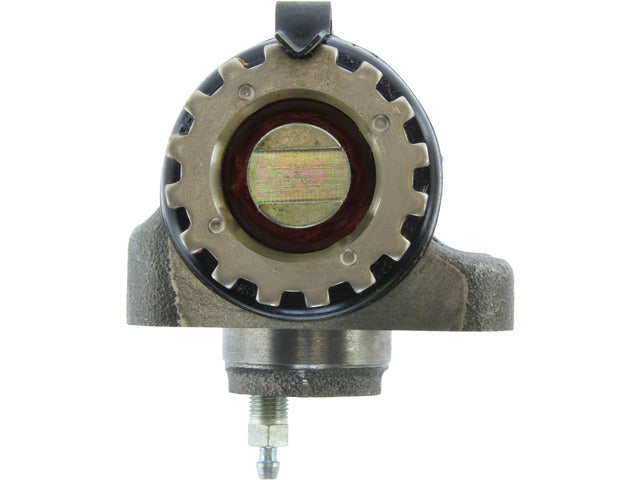 Centric Parts Drum Brake Wheel Cylinder P/N:134.76119 Fits: Chevrolet W6500 Tiltmaster 93-89, GMC W6500 Forward 93-89, Isuzu Fsr 93-89 - Image 2