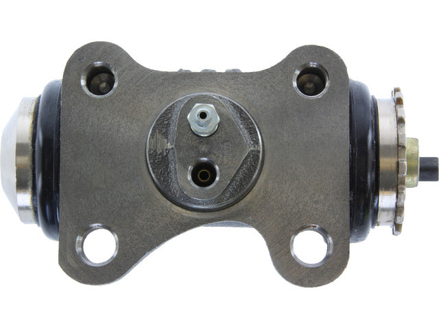 Centric Parts Drum Brake Wheel Cylinder P/N:134.76119 Fits: Chevrolet W6500 Tiltmaster 93-89, GMC W6500 Forward 93-89, Isuzu Fsr 93-89 - Image 3