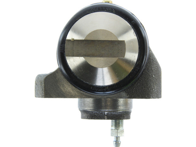 Centric Parts Drum Brake Wheel Cylinder P/N:134.76119 Fits: Chevrolet W6500 Tiltmaster 93-89, GMC W6500 Forward 93-89, Isuzu Fsr 93-89 - Image 4