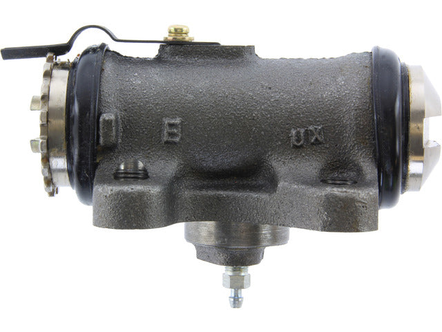 Centric Parts Drum Brake Wheel Cylinder P/N:134.76119 Fits: Chevrolet W6500 Tiltmaster 93-89, GMC W6500 Forward 93-89, Isuzu Fsr 93-89 - Image 6