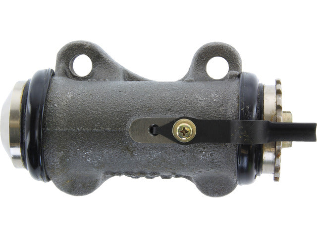 Centric Parts Drum Brake Wheel Cylinder P/N:134.76119 Fits: Chevrolet W6500 Tiltmaster 93-89, GMC W6500 Forward 93-89, Isuzu Fsr 93-89 - Image 7