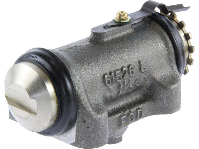 Centric Parts Drum Brake Wheel Cylinder P/N:134.76120 Fits: Chevrolet W6500 Tiltmaster 93-89, GMC W6500 Forward 93-89, Isuzu Fsr 93-89 - Image 1