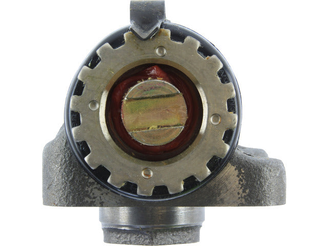 Centric Parts Drum Brake Wheel Cylinder P/N:134.76120 Fits: Chevrolet W6500 Tiltmaster 93-89, GMC W6500 Forward 93-89, Isuzu Fsr 93-89 - Image 2