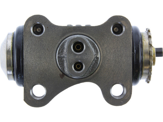 Centric Parts Drum Brake Wheel Cylinder P/N:134.76120 Fits: Chevrolet W6500 Tiltmaster 93-89, GMC W6500 Forward 93-89, Isuzu Fsr 93-89 - Image 3
