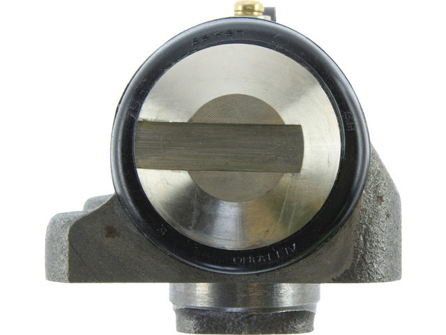 Centric Parts Drum Brake Wheel Cylinder P/N:134.76120 Fits: Chevrolet W6500 Tiltmaster 93-89, GMC W6500 Forward 93-89, Isuzu Fsr 93-89 - Image 4