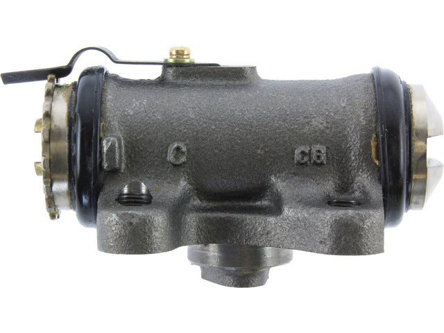 Centric Parts Drum Brake Wheel Cylinder P/N:134.76120 Fits: Chevrolet W6500 Tiltmaster 93-89, GMC W6500 Forward 93-89, Isuzu Fsr 93-89 - Image 6