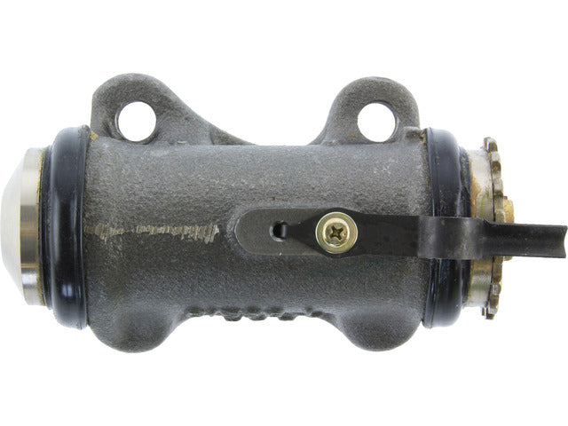 Centric Parts Drum Brake Wheel Cylinder P/N:134.76120 Fits: Chevrolet W6500 Tiltmaster 93-89, GMC W6500 Forward 93-89, Isuzu Fsr 93-89 - Image 7
