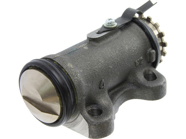 Centric Parts Drum Brake Wheel Cylinder P/N:134.76121 Fits: Chevrolet W6500 Tiltmaster 93-89, GMC W6500 Forward 93-89, Isuzu Fsr 93-89 - Image 1