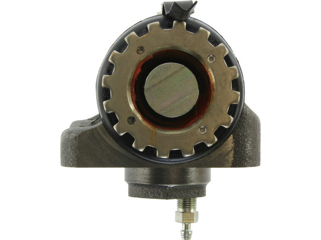 Centric Parts Drum Brake Wheel Cylinder P/N:134.76121 Fits: Chevrolet W6500 Tiltmaster 93-89, GMC W6500 Forward 93-89, Isuzu Fsr 93-89 - Image 2