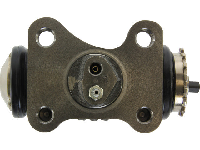 Centric Parts Drum Brake Wheel Cylinder P/N:134.76121 Fits: Chevrolet W6500 Tiltmaster 93-89, GMC W6500 Forward 93-89, Isuzu Fsr 93-89 - Image 3