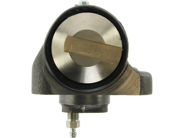 Centric Parts Drum Brake Wheel Cylinder P/N:134.76121 Fits: Chevrolet W6500 Tiltmaster 93-89, GMC W6500 Forward 93-89, Isuzu Fsr 93-89 - Image 4