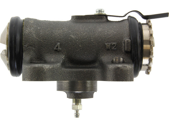 Centric Parts Drum Brake Wheel Cylinder P/N:134.76121 Fits: Chevrolet W6500 Tiltmaster 93-89, GMC W6500 Forward 93-89, Isuzu Fsr 93-89 - Image 5