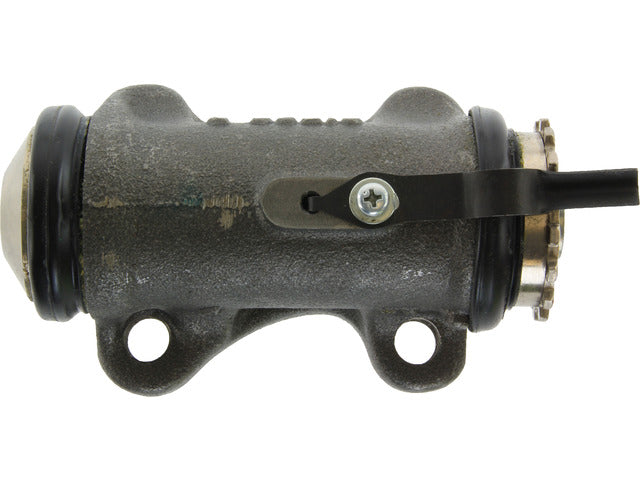 Centric Parts Drum Brake Wheel Cylinder P/N:134.76121 Fits: Chevrolet W6500 Tiltmaster 93-89, GMC W6500 Forward 93-89, Isuzu Fsr 93-89 - Image 7