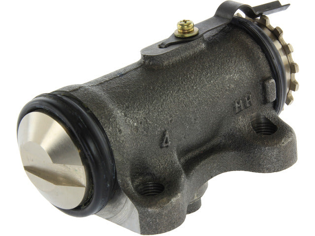 Centric Parts Drum Brake Wheel Cylinder P/N:134.76122 Fits: Chevrolet W6500 Tiltmaster 93-89, GMC W6500 Forward 93-89, Isuzu Fsr 93-89 - Image 1