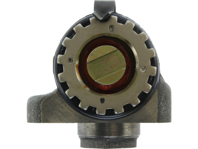 Centric Parts Drum Brake Wheel Cylinder P/N:134.76122 Fits: Chevrolet W6500 Tiltmaster 93-89, GMC W6500 Forward 93-89, Isuzu Fsr 93-89 - Image 2