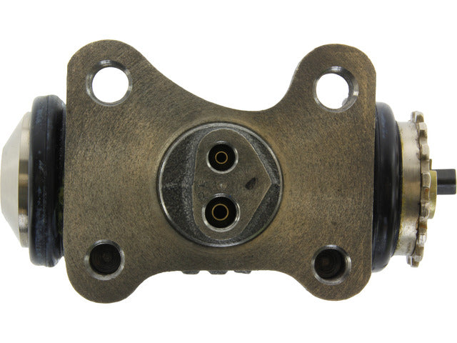 Centric Parts Drum Brake Wheel Cylinder P/N:134.76122 Fits: Chevrolet W6500 Tiltmaster 93-89, GMC W6500 Forward 93-89, Isuzu Fsr 93-89 - Image 3