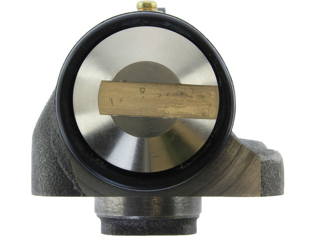 Centric Parts Drum Brake Wheel Cylinder P/N:134.76122 Fits: Chevrolet W6500 Tiltmaster 93-89, GMC W6500 Forward 93-89, Isuzu Fsr 93-89 - Image 4