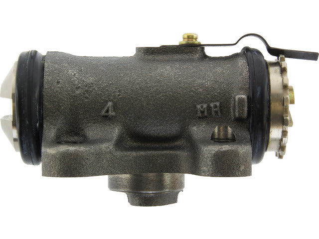 Centric Parts Drum Brake Wheel Cylinder P/N:134.76122 Fits: Chevrolet W6500 Tiltmaster 93-89, GMC W6500 Forward 93-89, Isuzu Fsr 93-89 - Image 5