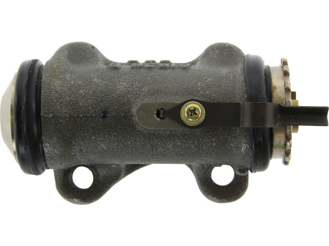 Centric Parts Drum Brake Wheel Cylinder P/N:134.76122 Fits: Chevrolet W6500 Tiltmaster 93-89, GMC W6500 Forward 93-89, Isuzu Fsr 93-89 - Image 7