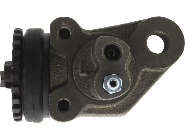 Centric Parts Drum Brake Wheel Cylinder P/N:134.76123 Fits: Chevrolet W5500 Tiltmaster 98-88, GMC W5500 Forward 99-88, Isuzu Frr 98-95, Isuzu Nqr 96-94, Isuzu Nrr 94-88 - Image 2