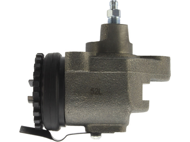 Centric Parts Drum Brake Wheel Cylinder P/N:134.76123 Fits: Chevrolet W5500 Tiltmaster 98-88, GMC W5500 Forward 99-88, Isuzu Frr 98-95, Isuzu Nqr 96-94, Isuzu Nrr 94-88 - Image 3