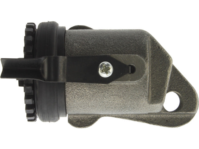 Centric Parts Drum Brake Wheel Cylinder P/N:134.76123 Fits: Chevrolet W5500 Tiltmaster 98-88, GMC W5500 Forward 99-88, Isuzu Frr 98-95, Isuzu Nqr 96-94, Isuzu Nrr 94-88 - Image 4
