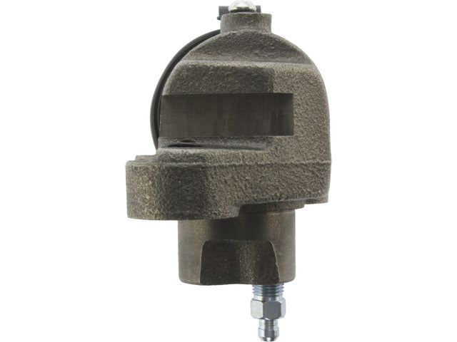 Centric Parts Drum Brake Wheel Cylinder P/N:134.76123 Fits: Chevrolet W5500 Tiltmaster 98-88, GMC W5500 Forward 99-88, Isuzu Frr 98-95, Isuzu Nqr 96-94, Isuzu Nrr 94-88 - Image 5