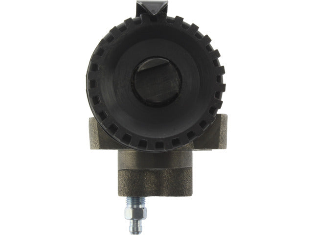 Centric Parts Drum Brake Wheel Cylinder P/N:134.76123 Fits: Chevrolet W5500 Tiltmaster 98-88, GMC W5500 Forward 99-88, Isuzu Frr 98-95, Isuzu Nqr 96-94, Isuzu Nrr 94-88 - Image 6