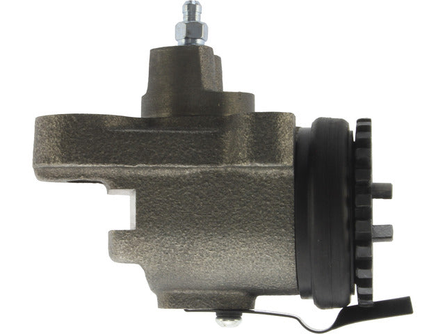 Centric Parts Drum Brake Wheel Cylinder P/N:134.76123 Fits: Chevrolet W5500 Tiltmaster 98-88, GMC W5500 Forward 99-88, Isuzu Frr 98-95, Isuzu Nqr 96-94, Isuzu Nrr 94-88 - Image 7