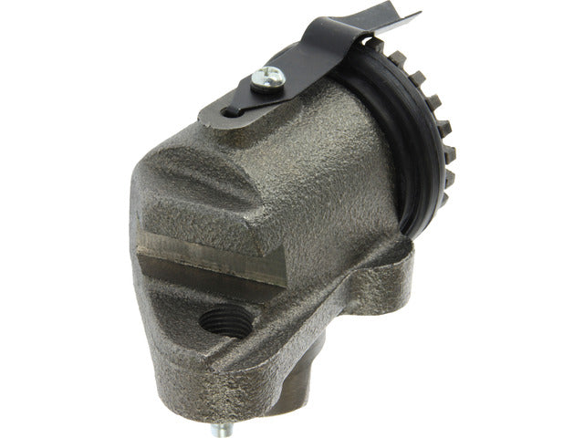 Centric Parts Drum Brake Wheel Cylinder P/N:134.76124 Fits: Chevrolet W5500 Tiltmaster 98-88, GMC W5500 Forward 99-88, Isuzu Frr 98-95, Isuzu Nqr 96-94, Isuzu Nrr 94-88 - Image 1
